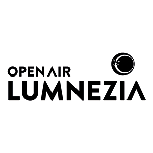 Lumnezia : Brand Short Description Type Here.