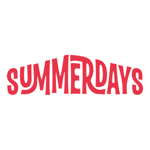 Summerdays : Brand Short Description Type Here.