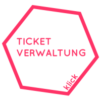 Button_TicketVerwaltung